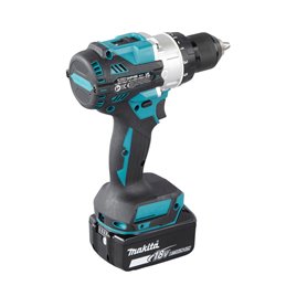 Taladro combinado LXT® Makita DHP486RTJ