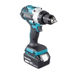 Taladro combinado LXT® Makita DHP486RTJ