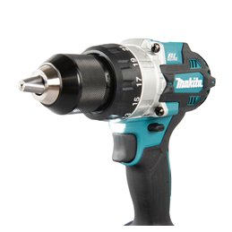 Taladro combinado LXT® Makita DHP486RTJ