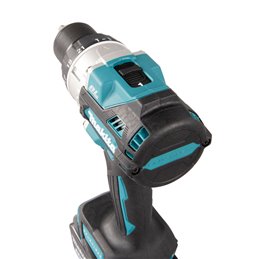 Taladro combinado LXT® Makita DHP486RTJ