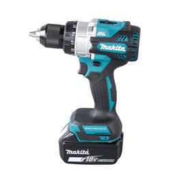 Taladro combinado LXT® Makita DHP486Z