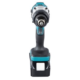 Taladro combinado LXT® Makita DHP486Z