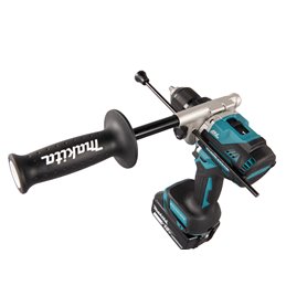 Taladro combinado LXT® Makita DHP486Z