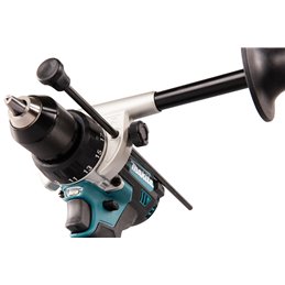 Taladro combinado LXT® Makita DHP486Z