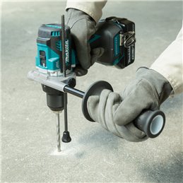 Taladro combinado LXT® Makita DHP486Z