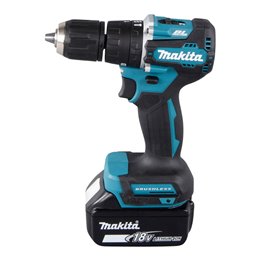 Taladro combinado LXT® Makita DHP487RAJ