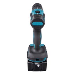 Taladro combinado LXT® Makita DHP487RAJ