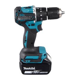 Taladro combinado LXT® Makita DHP487RAJ