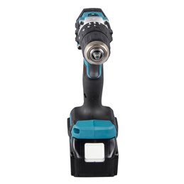 Taladro combinado LXT® Makita DHP487RAJ