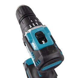 Taladro combinado LXT® Makita DHP487RAJ