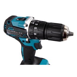 Taladro combinado LXT® Makita DHP487RAJ