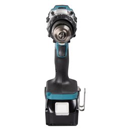 Taladro combinado LXT® Makita DHP489RTJ