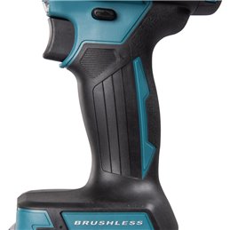 Taladro combinado LXT® Makita DHP489RTJ