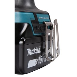 Taladro combinado LXT® Makita DHP489RTJ