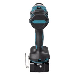 Taladro combinado LXT® Makita DHP489Z