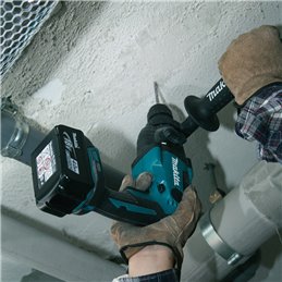 Martillo ligero LXT® Makita DHR165Z