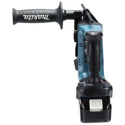 Martillo ligero LXT® Makita DHR171RTJ