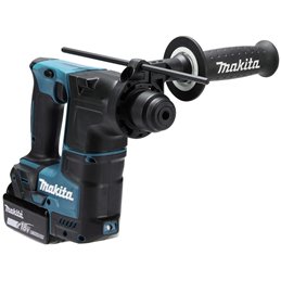 Martillo ligero LXT® Makita DHR171RTJ