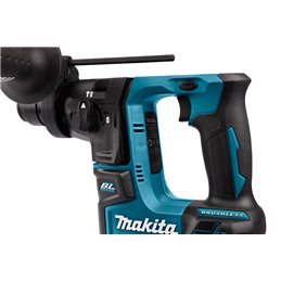 Martillo ligero LXT® Makita DHR171RTJ