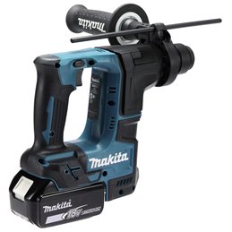 Martillo ligero LXT® Makita DHR171Z