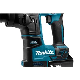 Martillo ligero LXT® Makita DHR171Z