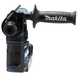 Martillo ligero LXT® Makita DHR171ZJ