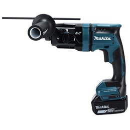 Martillo ligero LXT® Makita DHR182Z