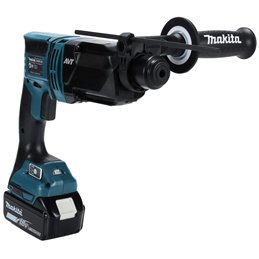 Martillo ligero LXT® Makita DHR182Z