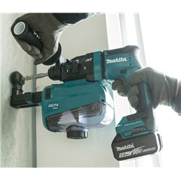 Martillo ligero LXT® Makita DHR182Z