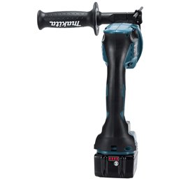 Martillo ligero LXT® Makita DHR182ZWJU