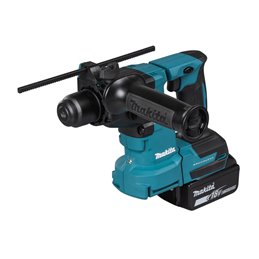 Martillo ligero LXT® Makita DHR183Z