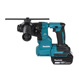 Martillo ligero LXT® Makita DHR183Z