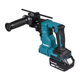 Martillo ligero LXT® Makita DHR183Z