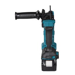 Martillo ligero LXT® Makita DHR183Z