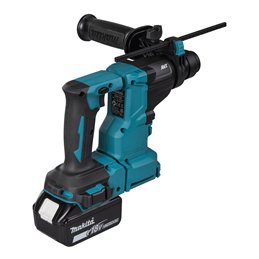 Martillo ligero LXT® Makita DHR183Z