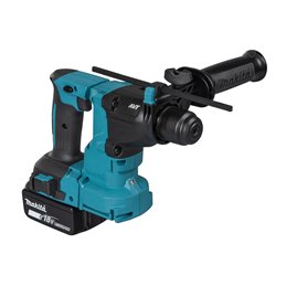 Martillo ligero LXT® Makita DHR183Z