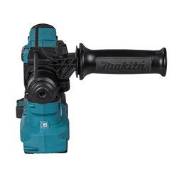 Martillo ligero LXT® Makita DHR183Z