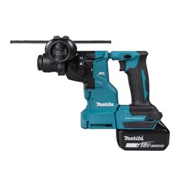 Martillo ligero LXT® Makita DHR183Z