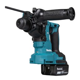 Martillo ligero LXT® Makita DHR183Z