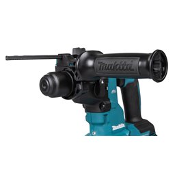 Martillo ligero LXT® Makita DHR183Z