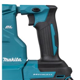 Martillo ligero LXT® Makita DHR183Z