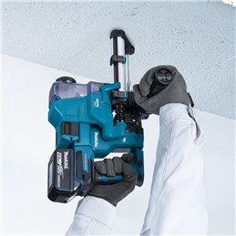 Martillo ligero LXT® Makita DHR183Z