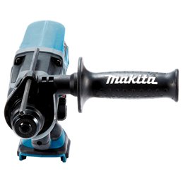 Martillo ligero LXT® Makita DHR202RTJ