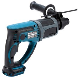 Martillo ligero LXT® Makita DHR202Z