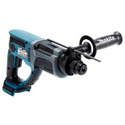 Martillo ligero LXT® Makita DHR202Z