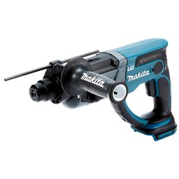 Martillo ligero LXT® Makita DHR202ZJ