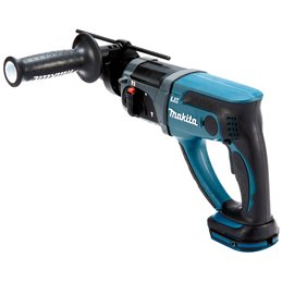 Martillo ligero LXT® Makita DHR202ZJ