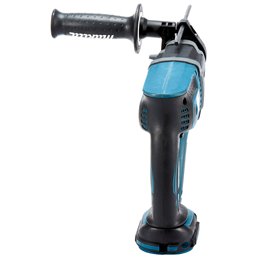 Martillo ligero LXT® Makita DHR202ZJ