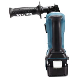 Martillo ligero LXT® Makita DHR242RTJ