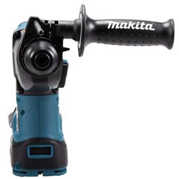 Martillo ligero LXT® Makita DHR242RTJ